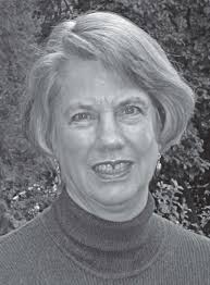 26 September 2013 Greenbelt News Review