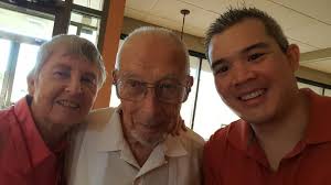 CHARLES BISHOP Obituary