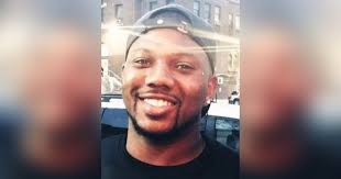 Obituary for Jeo'Vonnie Rashad Zorious Rashad Murphy