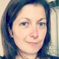 30+ "Marie Emile" profiles