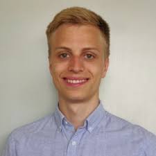 Verification of Chisel Hardware Designs with ChiselVerify