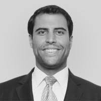 Andrés Felipe Palacio Moreno Email & Phone Number