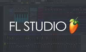 Fl studio 20 fruity loops signature music software retail mac license el capitan . Fl Studio 20 Producer Edition Free Download V20 0 1 Build 455
