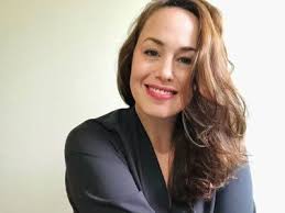 Seven cannabis leaders in British Columbia you need to know