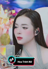Hoa Trinh Nữ: Nhạc Hay Dành Cho Gái Đẹp
