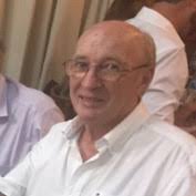 40+ "Borkowski" profiles