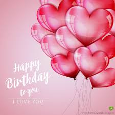 Happy Birthday Wishes For A Lovely Lady My Girl S Special Day Birthday Wishes For Your Girlfriend 3 Happy Birthday Love Birthday Wishes For Girlfriend Happy Birthday Girlfriend