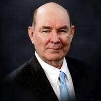 Geral Edward "Gary" Yoder Obituary (2022)