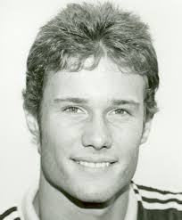 GAMECOCK ALL-AMERICANS NATIONAL GOALKEEPER OF THE YEAR GAMECOCKS ON THE TOP  DRAWER SOCCER TEAM OF THE SEASON