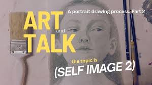 මුලුතල මෝස්තරයක් පැස්ටල් මාද්‍ය යොදාගෙන සරළව අදින්න ඉගෙන ගනිමු.how to draw  a pattern step by step