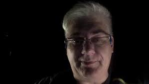 Amazon.com: Weep: The Irish Epidemic (Weep: A Post-Apocalyptic Survival  Thriller Book 2) eBook : Brady, Eoin: Kindle Store