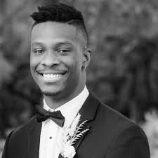 Emma Walford and Dalton Martinez's Wedding Website