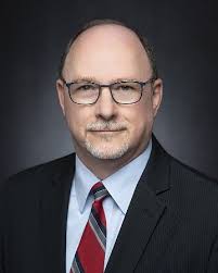 Tribal Clean Energy Summit 2022 Bios