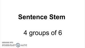 3 digit by 1 digit multiplication. Multiplication 1 Digit Times 1 Digit With Area Model Grade 3 Free Educational Videos For Students In K 12 Lumos Learning