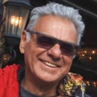 1500+ "Ortega" profiles