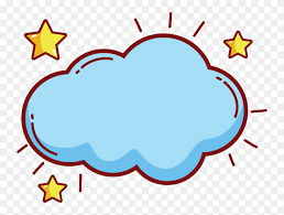 238,000+ vectors, stock photos & psd files. Beautiful Blue Cloud Vector Png Similar Png