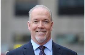 Provincial Liberals plot strategy for more Vancouver Island wins