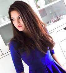 Bawang merah bawang putihbawang merah bawang putih. Ingat Lagi Olivia Dari Bawang Merah Bawang Putih Kini Makin Cun Comel Hot Gila Kisah Dunia