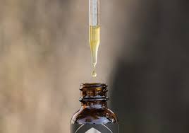 For new cbd users, cbd oil tinctures are one of the most popular ways to use cbd. Cbd Oil Tinctures Godfather Style