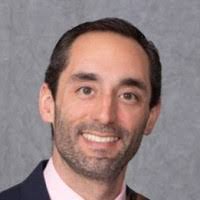 20+ "Jonathan Thibault" profiles