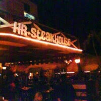 Be the first to contribute! Hr Steak House Kampung Bahru Kuala Lumpur Kuala Lumpur