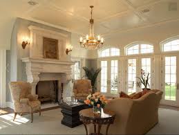 Freestand Living Room Jpg 834 627 Pixels Home Traditional Living Room Living Room Designs
