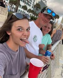 k a t e l y n :) (@_katelyn.duke) • Instagram photos and videos