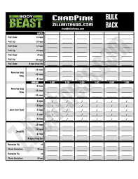 Worksheet worksheet week 1 week 2 week 3 week 9 week 11 week 1 week 2 week 3 week 9 week 11 this routine is performed during weeks 1, 2, 3, 9, and 11. P90x Excel Sheet Workout Sheets Nutrition Log Worksheet Spreadsheet File Classic Sarahdrydenpeterson