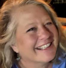 Does anyone know a bakery in St. Pete that makes Napoleons?