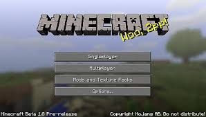 Find the best minecraft servers with our multiplayer server list. Minecraft Forum Romania Bukalah U