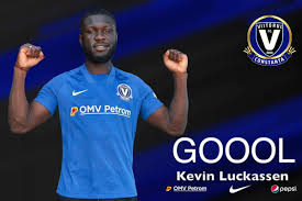 In the arena stadionul viitorul viitorul 26 january at 16:30 will receive the team sepsi sf. È™ase Goluri Marcate In Viitorul Sepsi Inceput Furtunos De EtapÄƒ