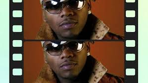 Hopes Too High" -by Marcell and The Truth