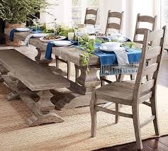You may also get on the web but be sure to see the fine printing when it comes to the delivery fees. Fashion Look Featuring Pottery Barn Rugs And West Elm Home By Jillgg Shopstyle