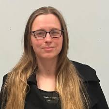 How does everyone seal their finished acrylic paintings?