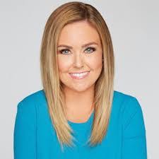 Tara Fox's Instagram, Twitter & Facebook