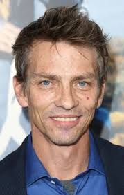 Charles Baker | The Pitt Wiki | Fandom