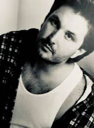 TBT Back in 1998, I was photographed for a coffee table book of portraits  featuring some of the newest acts in country music. That's Terri Clark