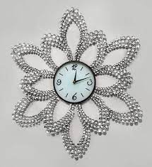 Aynali Duvar Saat Fiyatlari Duvar Saat Fiyat Saat Moda Kulvar Clock Wall Clock Bracelet Watch
