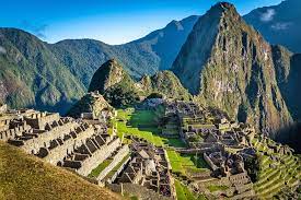 15 Top Places To Visit In The World Planetware Visit namibia and see nature like never before in one of the best vacation spots in the world in 2021. 15 top places to visit in the world
