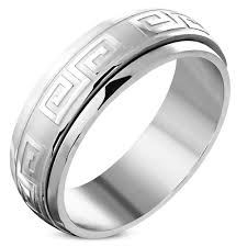 On associe souvent les bijoux aux femmes. Bourgeon Lave Association Bague Qui Tourne Lespeillasses Com