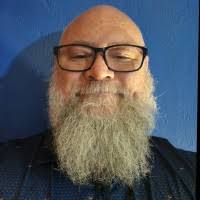 10+ "Tim Ruckman" profiles