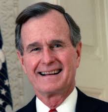 5 de octubre de 1986, la punta del iceberg del escándalo Irán-Contra