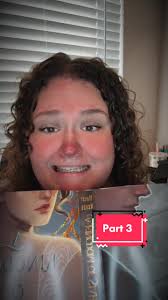 Arya Subscription Box Review Gay