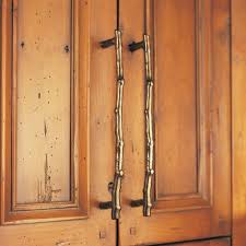 Cabinet Hardware Kitchen Cabinet Handles Rocky Mountain Hardware Home Depot Kitchen