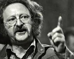 Other lives + Rivers