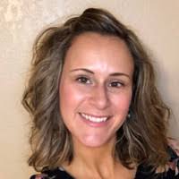 Emily Andrus Email & Phone Number