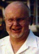 JAMES LAY Obituary (2013)