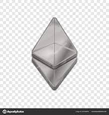 As of 2020 september 30, wednesday current price of etcg stock is 5.390$ and our data indicates that the asset price has. Silver Ethereum Classic Isolated Web Vector Icon Ethereum Classic Trendy Free Stock Vector C Inventoris 221938372