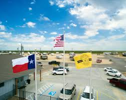 Single family home built in 2012 that sold on 06/01/2015. Why Oil And Gas Workers Choose Ocean Front S Rv Park As The Best Place To Stay In Kermit Texas Ocean Front Propertyocean Front Property