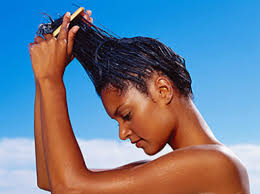 Jul 01, 2021 · the governing body behind swimming ruled that soul cap, designed with more room for afro and natural hair styles, would not be allowed at the tokyo 2020 olympic games. 7 Ways To Protect Your Natural Hair When Swimming